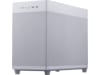 ASUS Prime AP201 Tempered Glass Mini Tower (vit) Mini/Micro/Nano tower