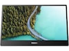 Philips 16" portabel skärm 16B1P3302D/00 Datorskärm