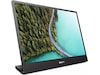 Philips 16" portabel skärm 16B1P3302D/00 Datorskärm
