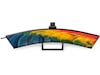 Philips 45" Curved 45B1U6900CH/00 Datorskärm
