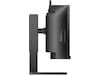 Philips 45" Curved 45B1U6900CH/00 Datorskärm