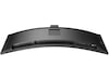 Philips 45" Curved 45B1U6900CH/00 Datorskärm