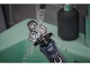 Philips Series 5000 Wet & Dry elektrisk rakapparat S5885/35 Rakapparat