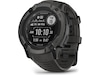 Garmin Instinct 2X Solar (grafit) Smartwatches