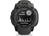 Garmin Instinct 2X Solar (grafit) Smartwatches