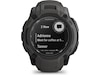 Garmin Instinct 2X Solar (grafit) Smartwatches