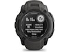 Garmin Instinct 2X Solar (grafit) Smartwatches