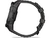 Garmin Instinct 2X Solar (grafit) Smartwatches