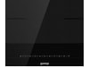 Gorenje IS846BG Induktionshäll Induktionshäll