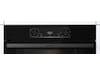Gorenje BOS6737E13BG Inbyggnadsugn (svart) Ugn