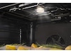 Gorenje BOS6737E13BG Inbyggnadsugn (svart) Ugn