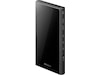 Sony Walkman 32GB NW-A306 digital musikspelare Radio & musikspelare