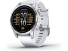 Garmin epix Pro (gen 2) 42mm GPS (whitestone) Smartwatches
