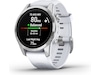 Garmin epix Pro (gen 2) 42mm GPS (whitestone) Smartwatches