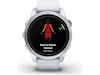 Garmin epix Pro (gen 2) 42mm GPS (whitestone) Smartwatches