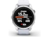 Garmin epix Pro (gen 2) 42mm GPS (whitestone) Smartwatches