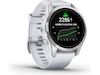 Garmin epix Pro (gen 2) 42mm GPS (whitestone) Smartwatches