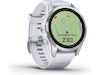 Garmin epix Pro (gen 2) 42mm GPS (whitestone) Smartwatches