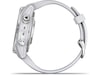 Garmin epix Pro (gen 2) 42mm GPS (whitestone) Smartwatches
