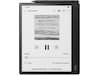 Kobo Elipsa 2E 10,3" 32GB Bundle (svart) E-bokläsare