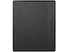Kobo Elipsa 2E 10,3" 32GB Bundle (svart) E-bokläsare