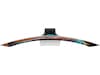 Samsung 49" Odyssey OLED Curved gamingskärm S49CG95 Datorskärm