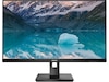 Philips 24" skärm 242S9JML/00 Datorskärm