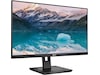 Philips 24" skärm 242S9JML/00 Datorskärm