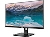 Philips 24" skärm 242S9JML/00 Datorskärm