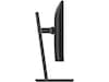 Philips 24" skärm 242S9JML/00 Datorskärm