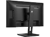Philips 24" skärm 242S9JML/00 Datorskärm