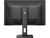 Philips 24" skärm 242S9JML/00 Datorskärm