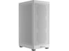 Corsair 2000D AIRFLOW Mini-ITX (vit) Mini/Micro/Nano tower