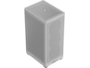 Corsair 2000D AIRFLOW Mini-ITX (vit) Mini/Micro/Nano tower