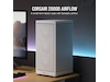 Corsair 2000D AIRFLOW Mini-ITX (vit) Mini/Micro/Nano tower