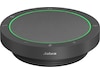 Jabra Speak2 40 Högtalartelefon