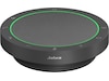 Jabra Speak2 55 Högtalartelefon