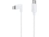 Insta360 Flow Type-C to Lightning Cable Tillbehörssatser till kameror