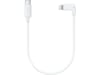 Insta360 Flow Type-C to Lightning Cable Tillbehörssatser till kameror
