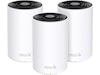 TP-Link Deco XE75 Pro 3-pack Mesh Router