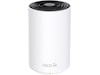 TP-Link Deco XE75 Pro 3-pack Mesh Router