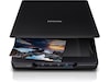 Epson Perfection V39II skanner Skanner