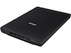 Epson Perfection V39II skanner Skanner