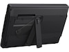 Epson Perfection V39II skanner Skanner