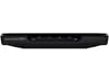 Epson Perfection V39II skanner Skanner