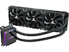 Enermax LiqTech TR4 II Threadripper Kylare