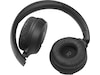JBL Tune 570BT Trådlösa Hörlurar, On-Ear (svart) Hörlurar