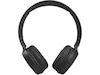 JBL Tune 570BT Trådlösa Hörlurar, On-Ear (svart) Hörlurar