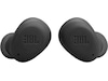 JBL Wave Buds TWS Trådlösa Hörlurar, In-ear (svart) In-ear hörlurar
