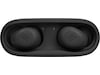 JBL Wave Buds TWS Trådlösa Hörlurar, In-ear (svart) In-ear hörlurar